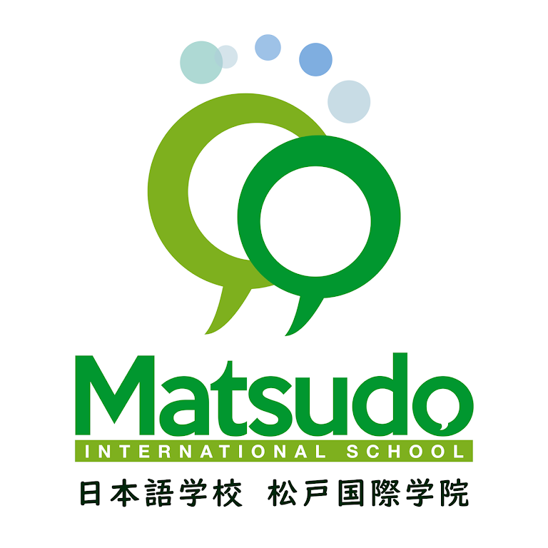 Trường Học viện Quốc Tế Matsudo ( Tỉnh CHIBA )
